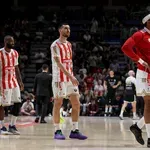 So na ranu izgubljene sezone - Zvezda u novu kreće bez navijača?