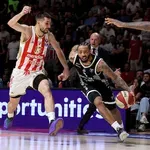 Dobriću nejasan potez Obradovića: "Začudio sam se, ali njemu najviše nije prijalo!"