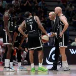Partizan se pozvao na mejl i prozvao KLS