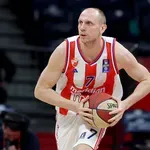 Davidovac hvali Žalgiris: "Najbolji tim u Evroligi, neće biti radikalnih promena"