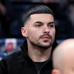 Radonjić se oglasio zbog Kalinića