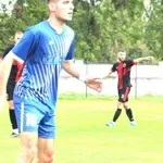 Kraj Tise u subotu gostuju Vrbašani