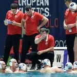F4 Regionalne lige: Radnički ponovo želi na tron