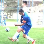 Fudbaleri Vojvodine iz Bačkog Gradišta gostuju u Apatinu