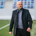 Slavko Matić: Fokus nam je na tri važna boda