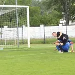 Samo tri gola u mreži otpisanih