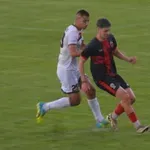 Radnički nakon poraza od Kabela sve bliži ispadanju iz lige