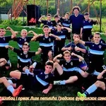 Feniks ponovo šampion Lige petlića GFS Šabac