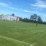 Baraž za popunu PFL Pančevo: Omladinac (Deliblato) ubedljivo slavio protiv Budućnosti (Alibunar)