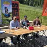 Ljetna sezona kreće 26. juna