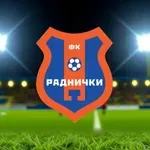 U Valjevu se slavi istorijski plasman među srpskoligaše, u Požarevcu muk i neverica