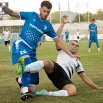 "Z" kao asistencija