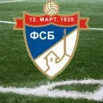 Prijava za takmičenje u beogradskim međuopštinskim ligama A, B i C