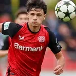 Kerim Alajbegović uskoro potpisuje za novi klub