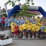 5. "Handball Friends" u Novom Bečeju