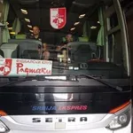 Niški Radnički otputovao u Bansko
