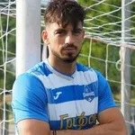 Stefan Vuković nova snaga u odbrani Železničara