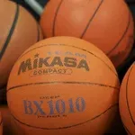 Prvi turnir u basketu u Ozonu