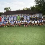 IV Memorijalni turnir "Dragan Stanković"