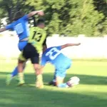 Iskusniji Bečejci savladali omladince OFK Beograda