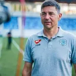 TSC dočekuje subotički Spartak