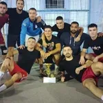 Auto škola u petoj brzini