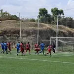 Budućnost se na Dorćolu vratila iz ponora