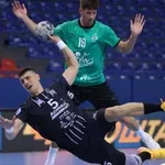 Partizan AdmiralBet nadigrao Karvinu uprkos praznim tribinama