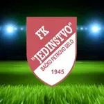 Jedinstvo i Mladost domaćini