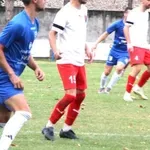 Gradištanska Vojvodina u nedelju dočekuju Budućnost iz Mladenova