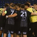 Partizan AdmiralBet bolji od večitog rivala