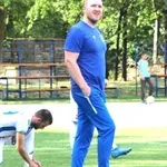 Gradištanci u samom finišu izgubili dva boda