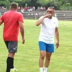 Mlaost izgubila kod kuće