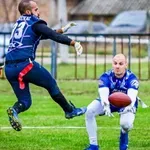 Završen drugi turnir Druge fleg fudbal lige Srbij