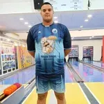Kuglaši Vojvodine iz Bačkog Gradišta igrali nerešeno u Debeljači