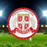 Žreb za šesnaestinu finala Kupa Srbije 15. oktobra