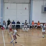 Zvezda smestila tuce golova u mrežu Jagodinaca