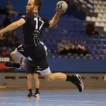 Partizan AdmiralBet nadigrao Vranje