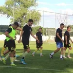 Bečejci u važnom momentu dočekuju Petrovčane