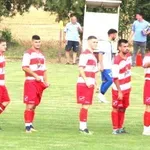 Najzanimljiviji meč 6. kola igra se u Pačiru