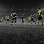 Fudbal se menja: Nova era veštačke inteligencije