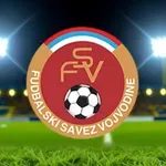 Inđija traži prvu pobedu pored pruge, uzdrmani Naftaši u sremskoj ravnici, Divošani sele "brzi voz" na sporedan kolosek