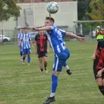 Zadrugaru iz Lazareva pripao komšijski derbi protiv Radničkog