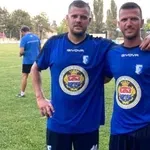 Gradištanci u poslednjem minutu stigli do pobede u Ravnom Selu