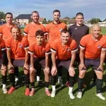 Derbi Zone "Zapad" pripao Sedlarcima