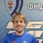 Vanja Đošić srušio Divošane