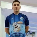 Kuglaši Vojvodine iz Bačkog Gradišta izgubili od Srema