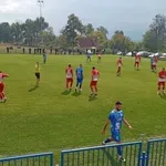 Remi u Miločaju, domaćin ostao na vrhu tabele