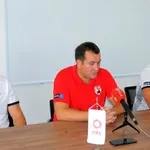 LŠ: Vašaš rival po meri na kragujevačkoj premijeri