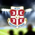 "Ere" neće, pa neće, Ostojić za stabilizaciju, derbi na Švajcariji, može li Takovo da prekine negativan trend?